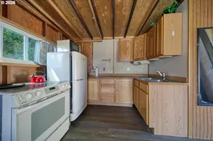 4099 S Tenmile Lake, Lakeside, OR 97449 - Photo 6