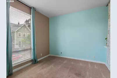 1535 SW Clay St #109, Portland, OR 97201 - Photo 24