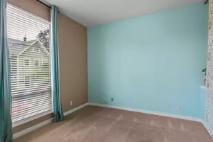 1535 SW Clay St, Portland, OR 97201 - Photo 24