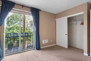 1535 SW Clay St, Portland, OR 97201 - Photo 32