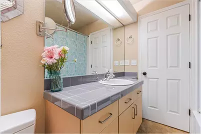 1535 SW Clay St #109, Portland, OR 97201 - Photo 26