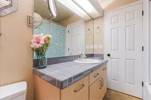 1535 SW Clay St, Portland, OR 97201 - Photo 26