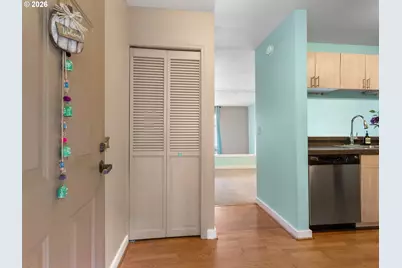 1535 SW Clay St #109, Portland, OR 97201 - Photo 8