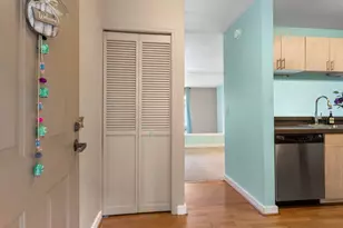 1535 SW Clay St, Portland, OR 97201 - Photo 8