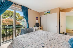 1535 SW Clay St, Portland, OR 97201 - Photo 24