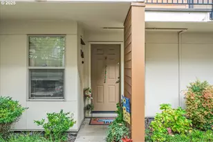 1535 SW Clay St, Portland, OR 97201 - Photo 6