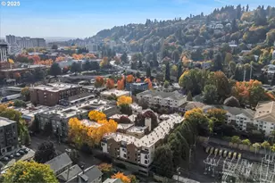 1535 SW Clay St, Portland, OR 97201 - Photo 30