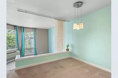 1535 SW Clay St #109, Portland, OR 97201 - Photo 20