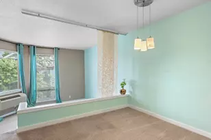 1535 SW Clay St, Portland, OR 97201 - Photo 20