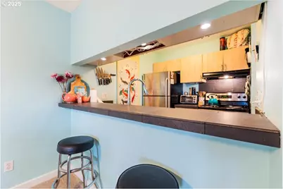 1535 SW Clay St #109, Portland, OR 97201 - Photo 12