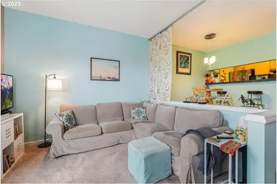 1535 SW Clay St #109, Portland, OR 97201 - Photo 18