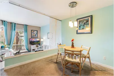 1535 SW Clay St #109, Portland, OR 97201 - Photo 16