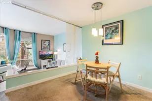 1535 SW Clay St, Portland, OR 97201 - Photo 16