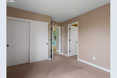 1535 SW Clay St #109, Portland, OR 97201 - Photo 34