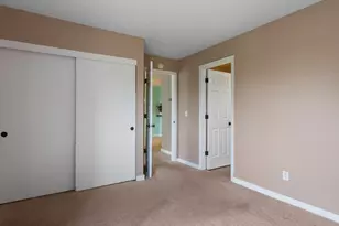 1535 SW Clay St, Portland, OR 97201 - Photo 34