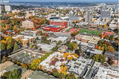 1535 SW Clay St #109, Portland, OR 97201 - Photo 36
