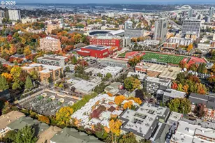 1535 SW Clay St, Portland, OR 97201 - Photo 36