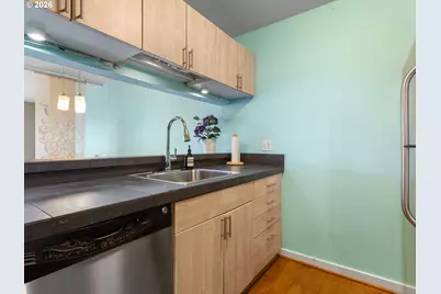 1535 SW Clay St #109, Portland, OR 97201 - Photo 10