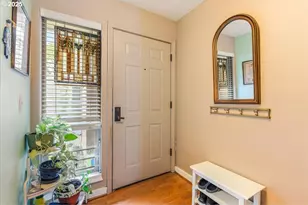 1535 SW Clay St, Portland, OR 97201 - Photo 6