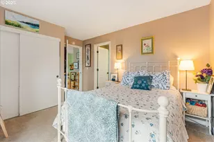 1535 SW Clay St, Portland, OR 97201 - Photo 22