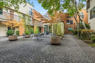 1535 SW Clay St, Portland, OR 97201 - Photo 38