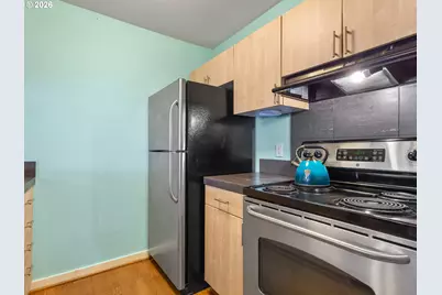1535 SW Clay St #109, Portland, OR 97201 - Photo 12