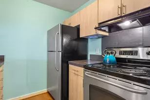 1535 SW Clay St, Portland, OR 97201 - Photo 12