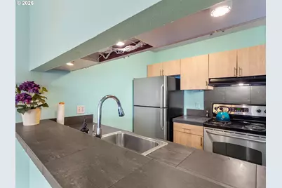 1535 SW Clay St #109, Portland, OR 97201 - Photo 14