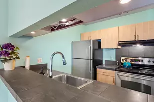 1535 SW Clay St, Portland, OR 97201 - Photo 14