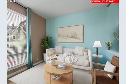 1535 SW Clay St #109, Portland, OR 97201 - Photo 22