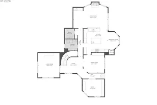 8623 Blackhawk Ct SE, Salem, OR 97317 - Photo 46