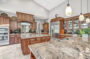 8623 Blackhawk Ct SE, Salem, OR 97317 - Photo 4