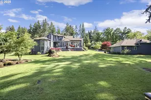 8623 Blackhawk Ct SE, Salem, OR 97317 - Photo 14