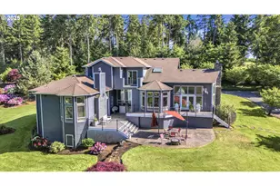 8623 Blackhawk Ct SE, Salem, OR 97317 - Photo 16