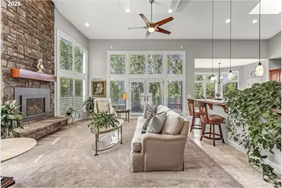 8623 Blackhawk Ct SE, Salem, OR 97317 - Photo 6