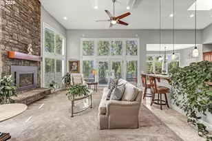 8623 Blackhawk Ct SE, Salem, OR 97317 - Photo 6