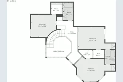 8623 Blackhawk Ct SE, Salem, OR 97317 - Photo 48