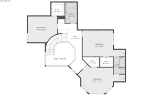 8623 Blackhawk Ct SE, Salem, OR 97317 - Photo 48