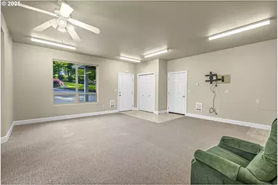 8623 Blackhawk Ct SE, Salem, OR 97317 - Photo 38