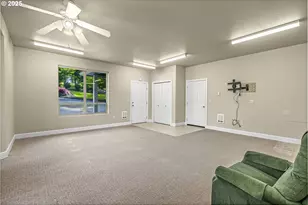 8623 Blackhawk Ct SE, Salem, OR 97317 - Photo 38