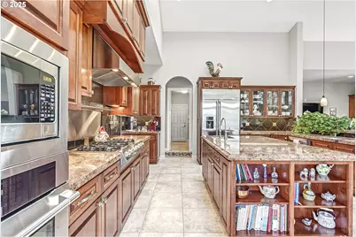 8623 Blackhawk Ct SE, Salem, OR 97317 - Photo 24