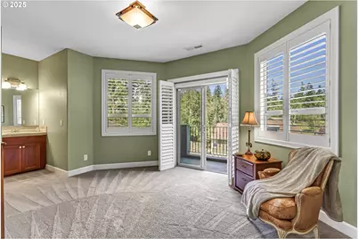 8623 Blackhawk Ct SE, Salem, OR 97317 - Photo 32