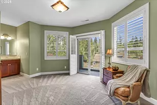 8623 Blackhawk Ct SE, Salem, OR 97317 - Photo 32