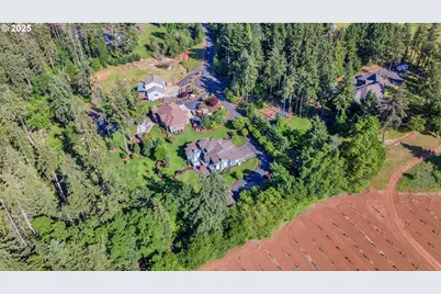 8623 Blackhawk Ct SE, Salem, OR 97317 - Photo 44