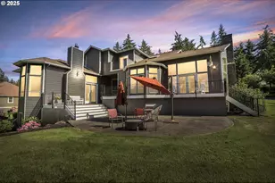 8623 Blackhawk Ct SE, Salem, OR 97317 - Photo 2
