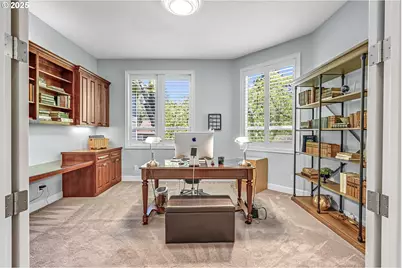 8623 Blackhawk Ct SE, Salem, OR 97317 - Photo 12