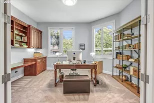 8623 Blackhawk Ct SE, Salem, OR 97317 - Photo 12