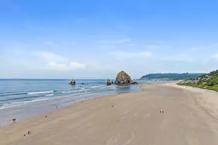 2887 S Hemlock St, Cannon Beach, OR 97110 - Photo 48