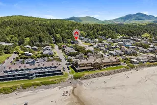 2887 S Hemlock St, Cannon Beach, OR 97110 - Photo 4