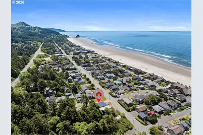 2887 S Hemlock St, Cannon Beach, OR 97110 - Photo 46